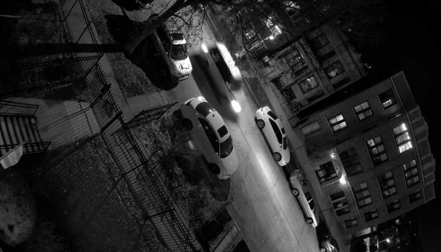 Reolink Camera One_00_Reolink Home Hub One_20251221175724.jpg